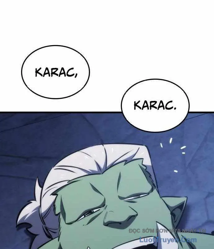 Trang 76