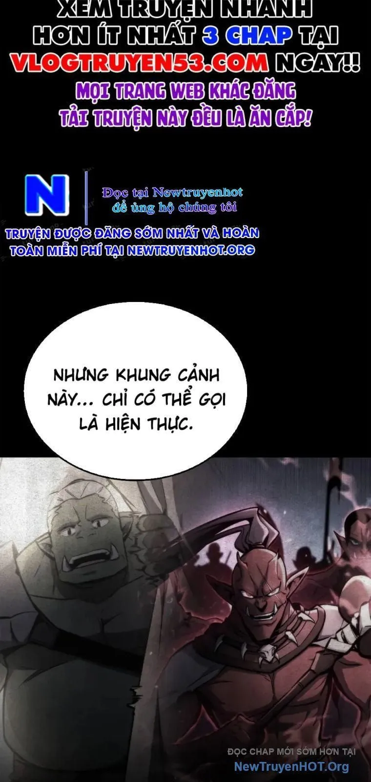 Trang 79