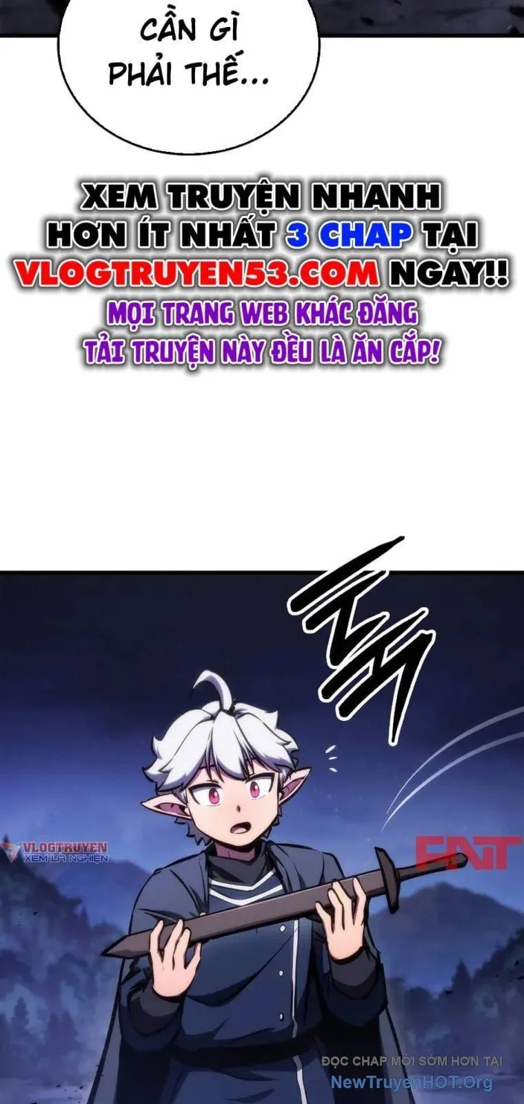 Trang 89
