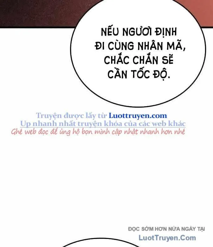 Trang 70