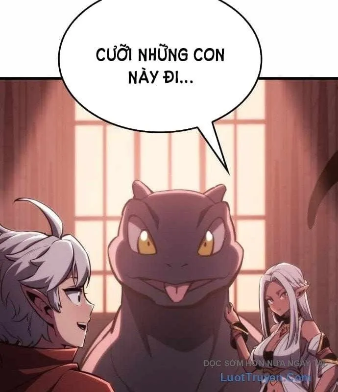 Trang 71