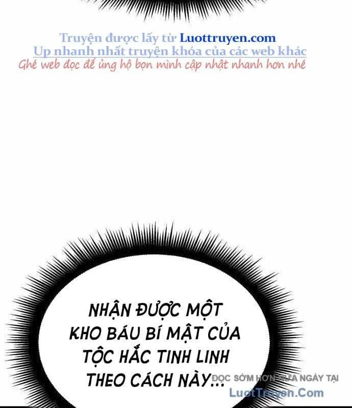 Trang 77
