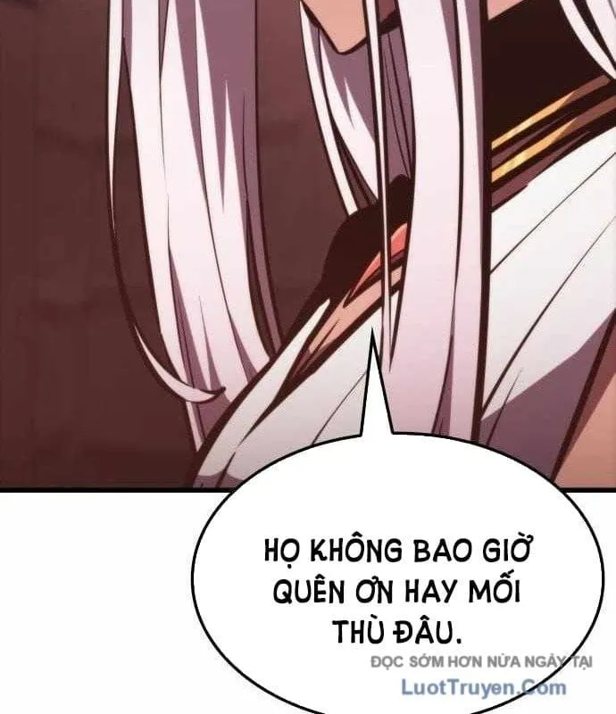 Trang 81