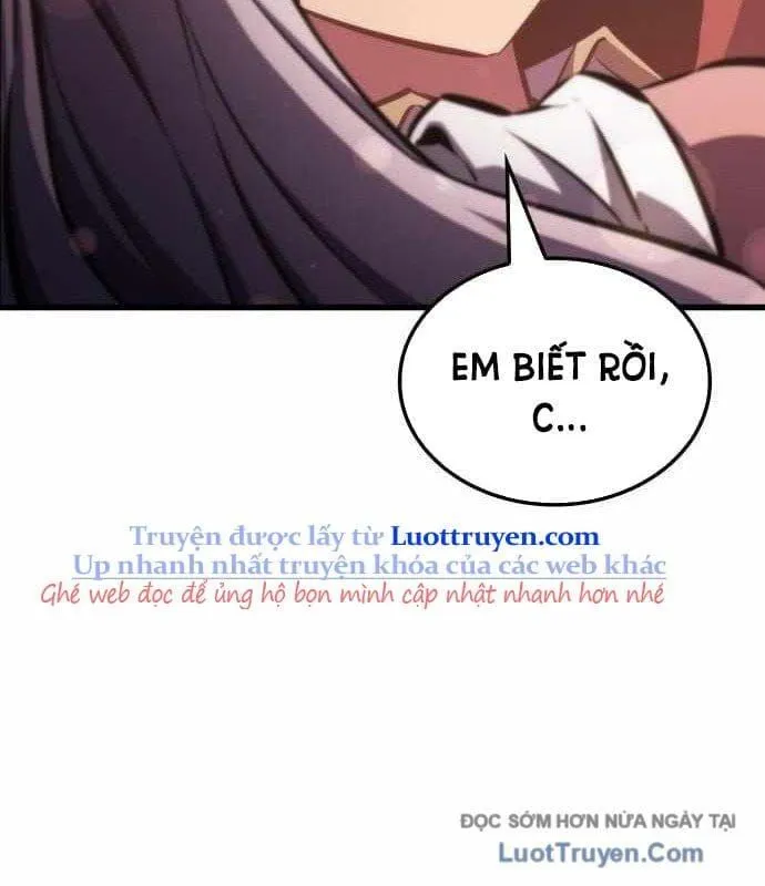 Trang 87