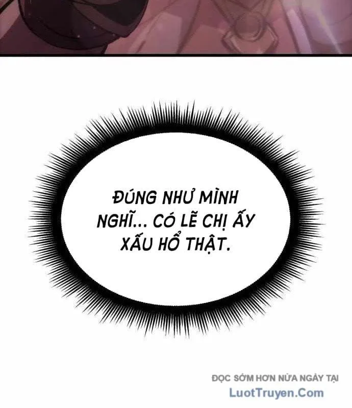 Trang 92