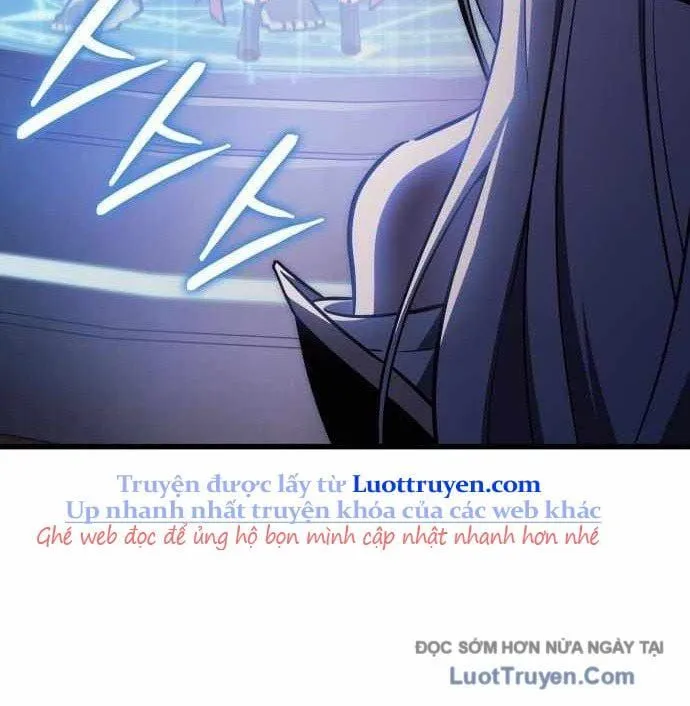 Trang 95