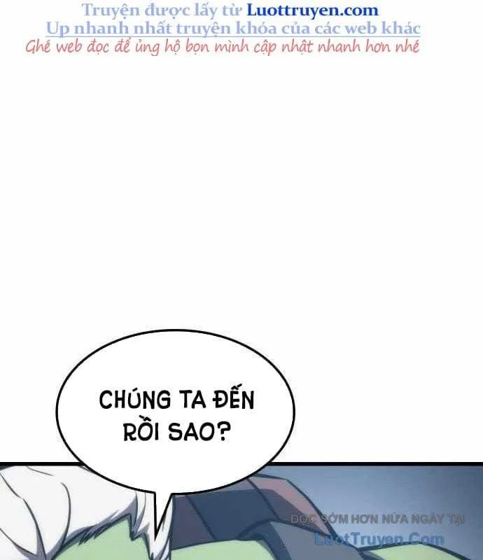 Trang 106