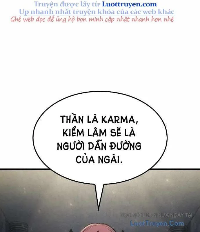 Trang 110