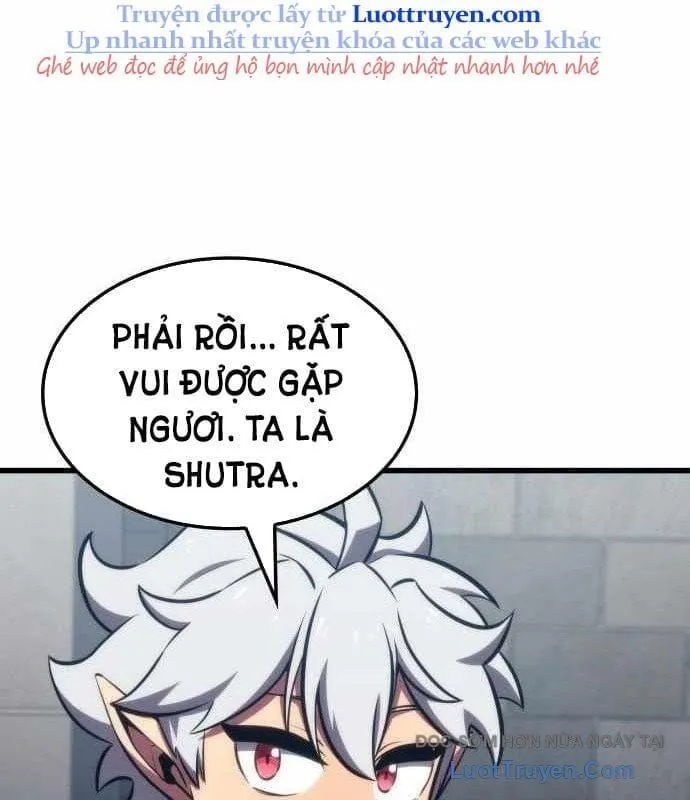 Trang 113