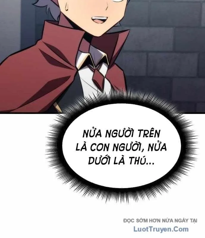 Trang 114