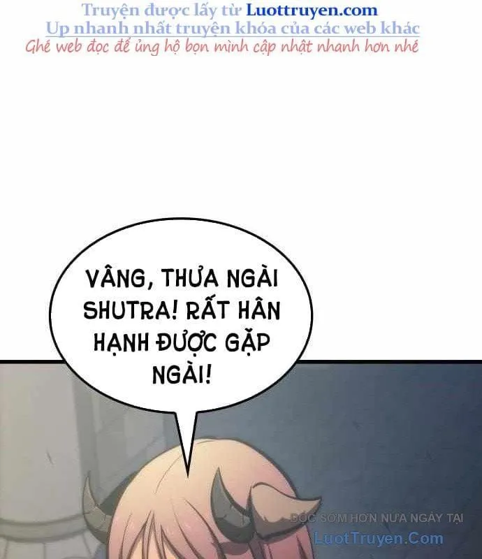 Trang 115