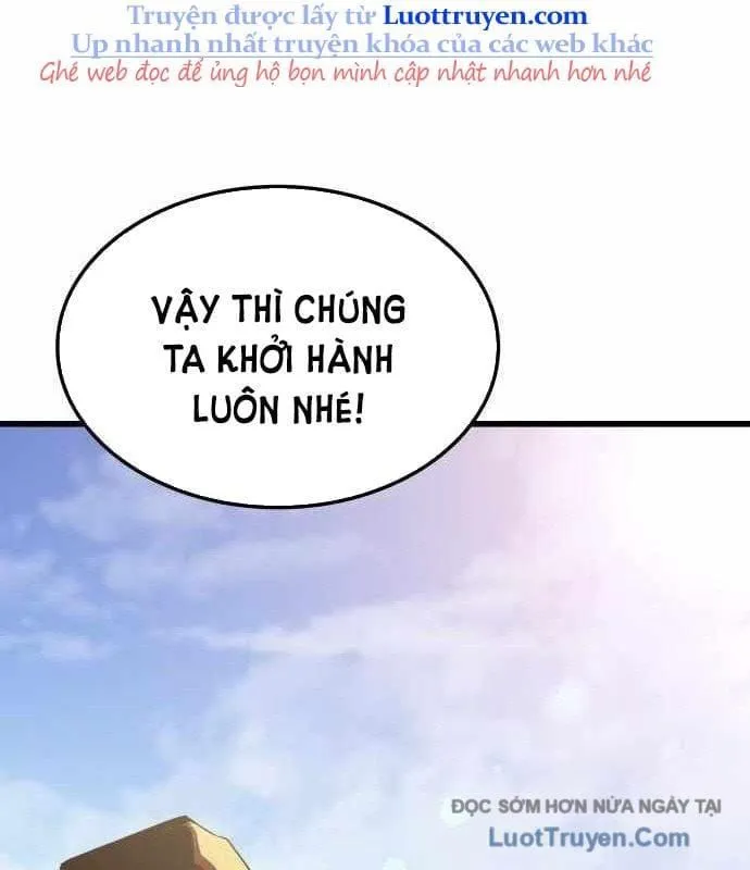 Trang 118