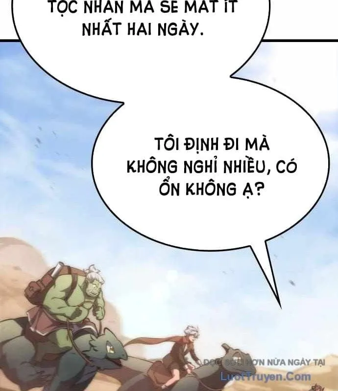 Trang 122