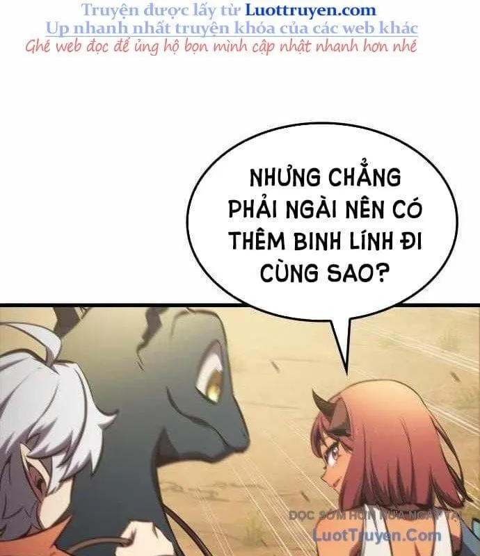 Trang 124