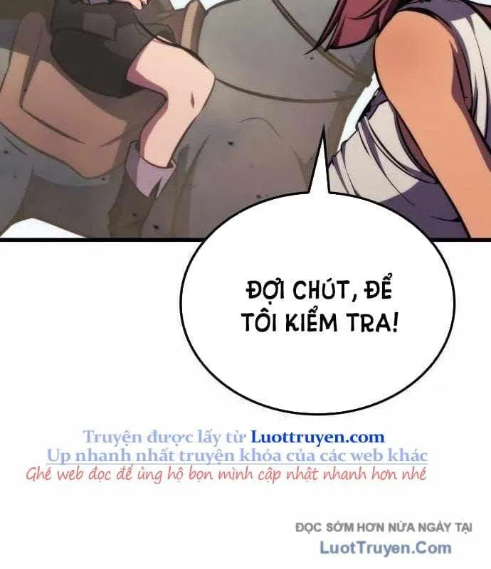 Trang 134