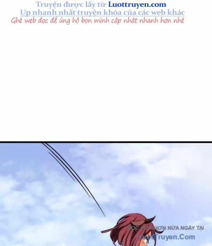 Trang 138