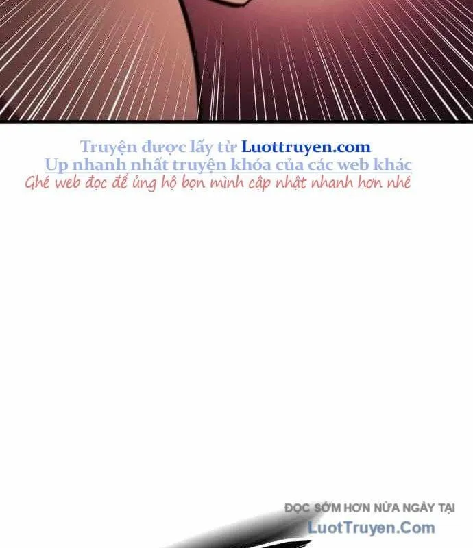 Trang 155