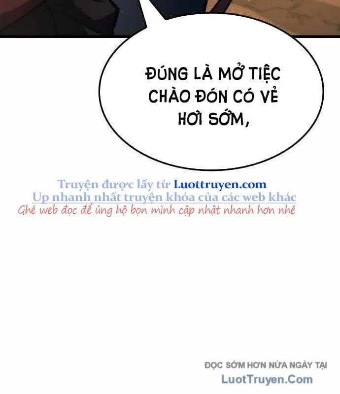 Trang 166
