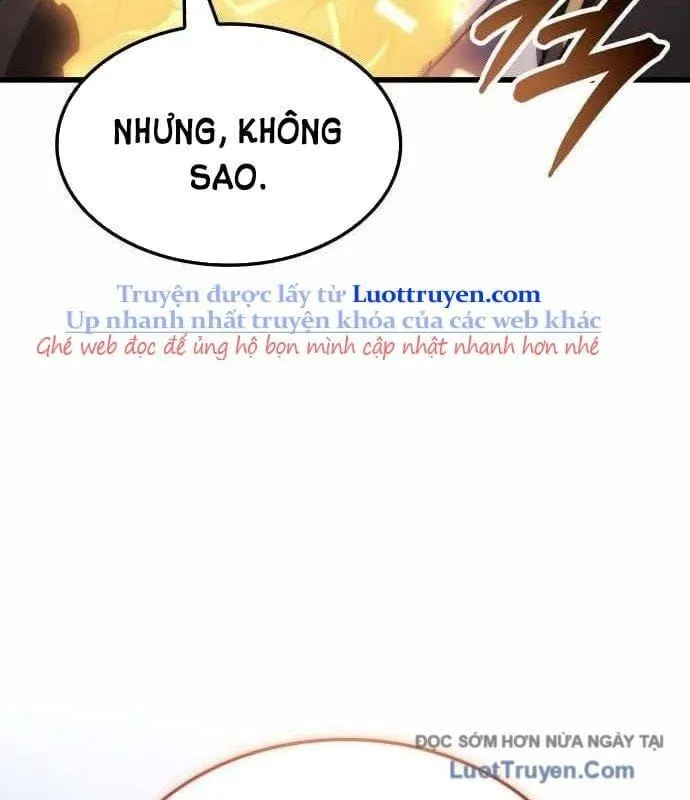 Trang 168