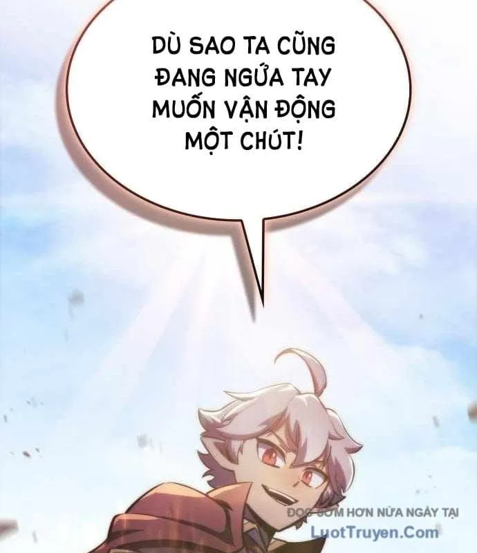 Trang 169