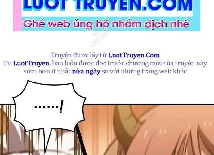 Trang 103