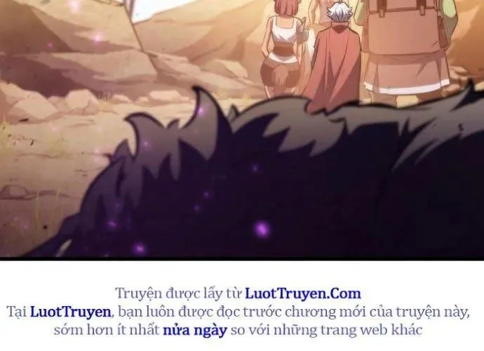 Trang 142