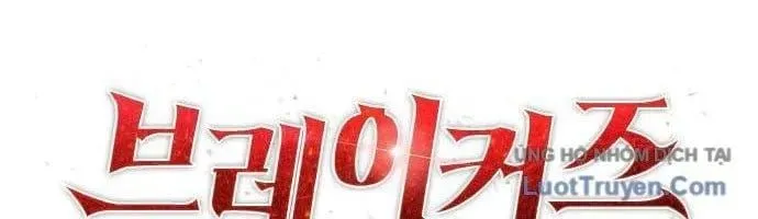 Trang 147