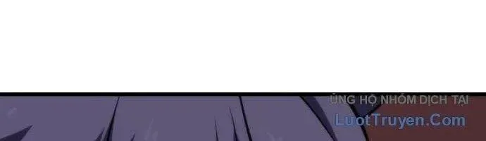Trang 232