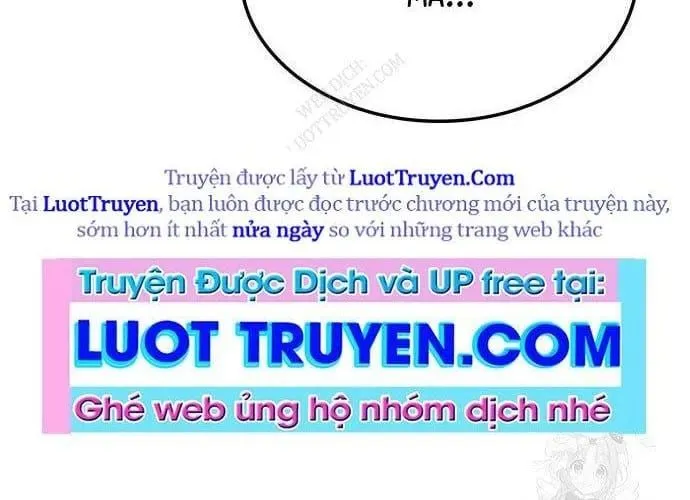 Trang 295