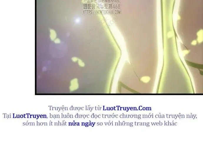 Trang 319
