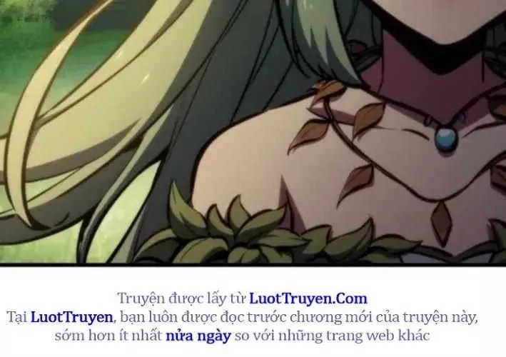 Trang 68