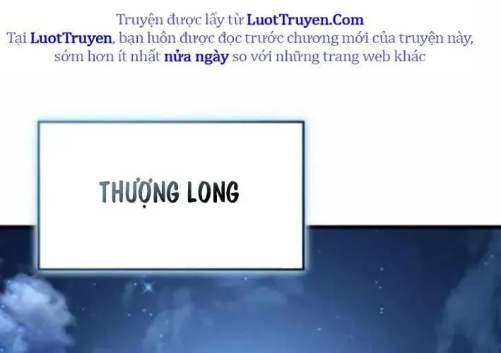 Trang 84