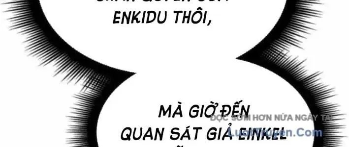 Trang 90