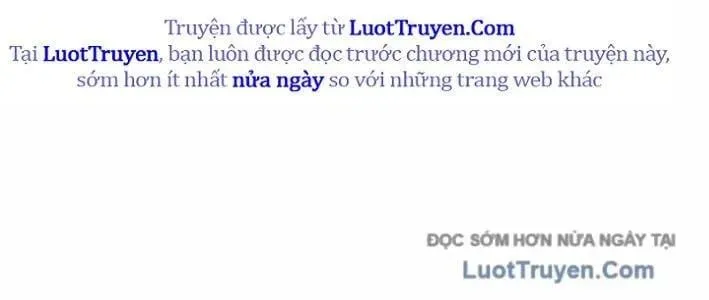Trang 94
