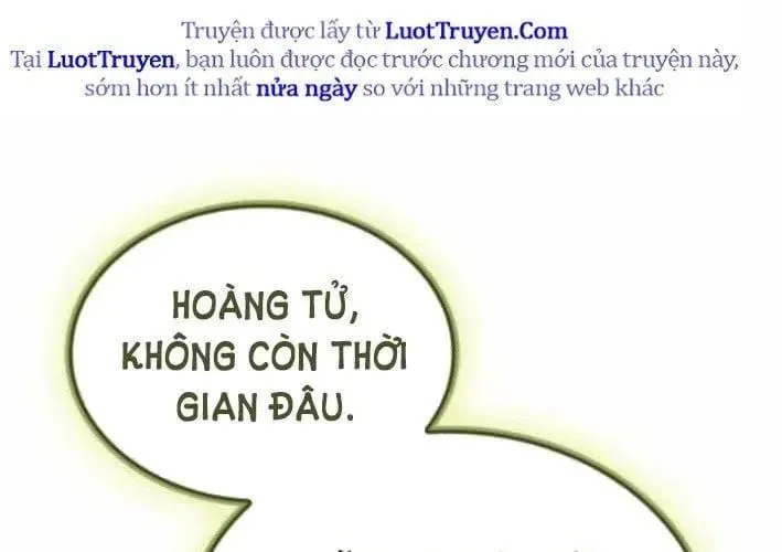 Trang 95