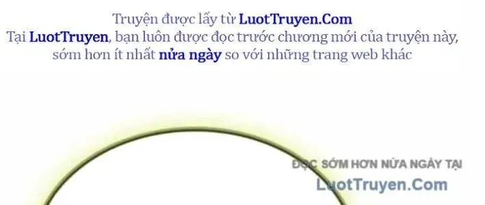 Trang 106