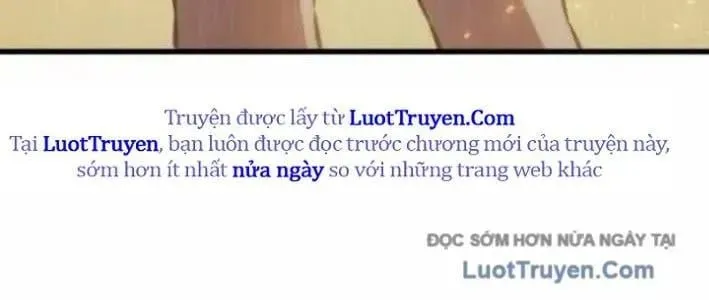 Trang 116