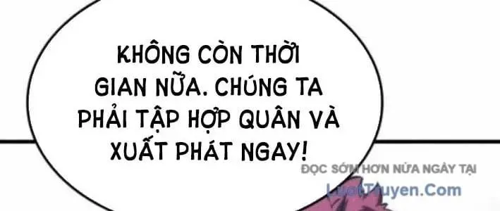 Trang 154