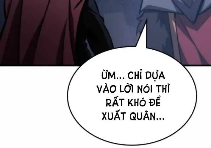 Trang 157