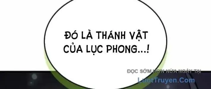 Trang 162