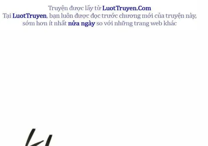 Trang 174
