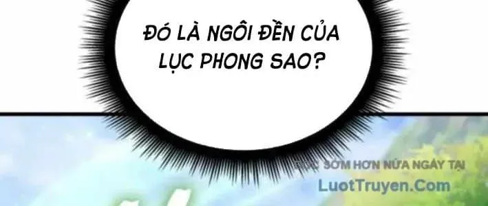 Trang 191