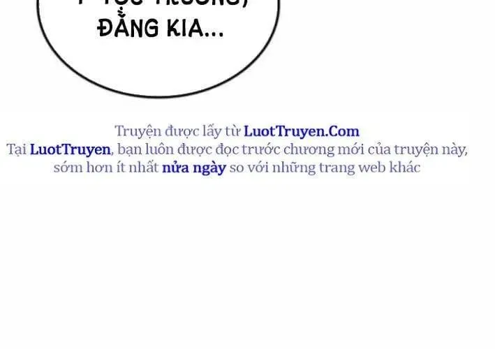 Trang 200