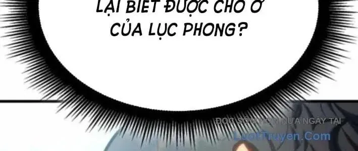 Trang 206
