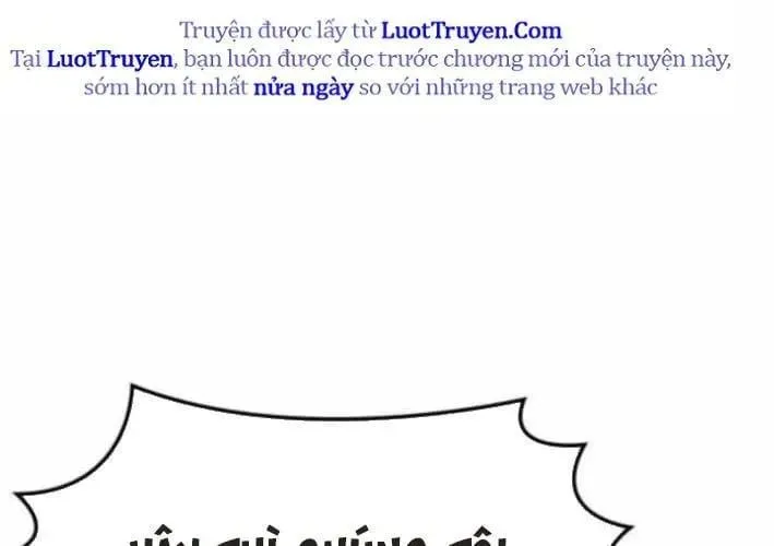 Trang 280