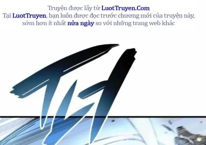 Trang 289