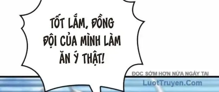 Trang 298