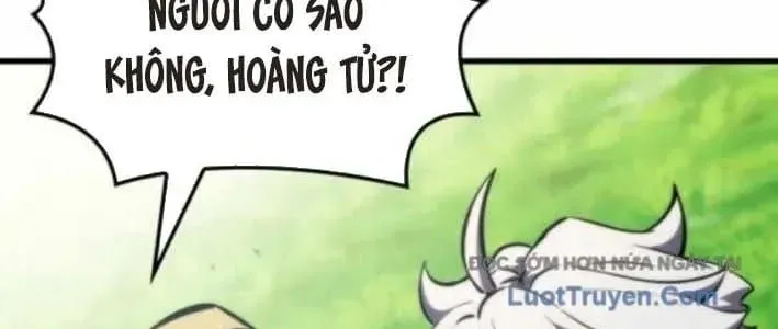 Trang 344