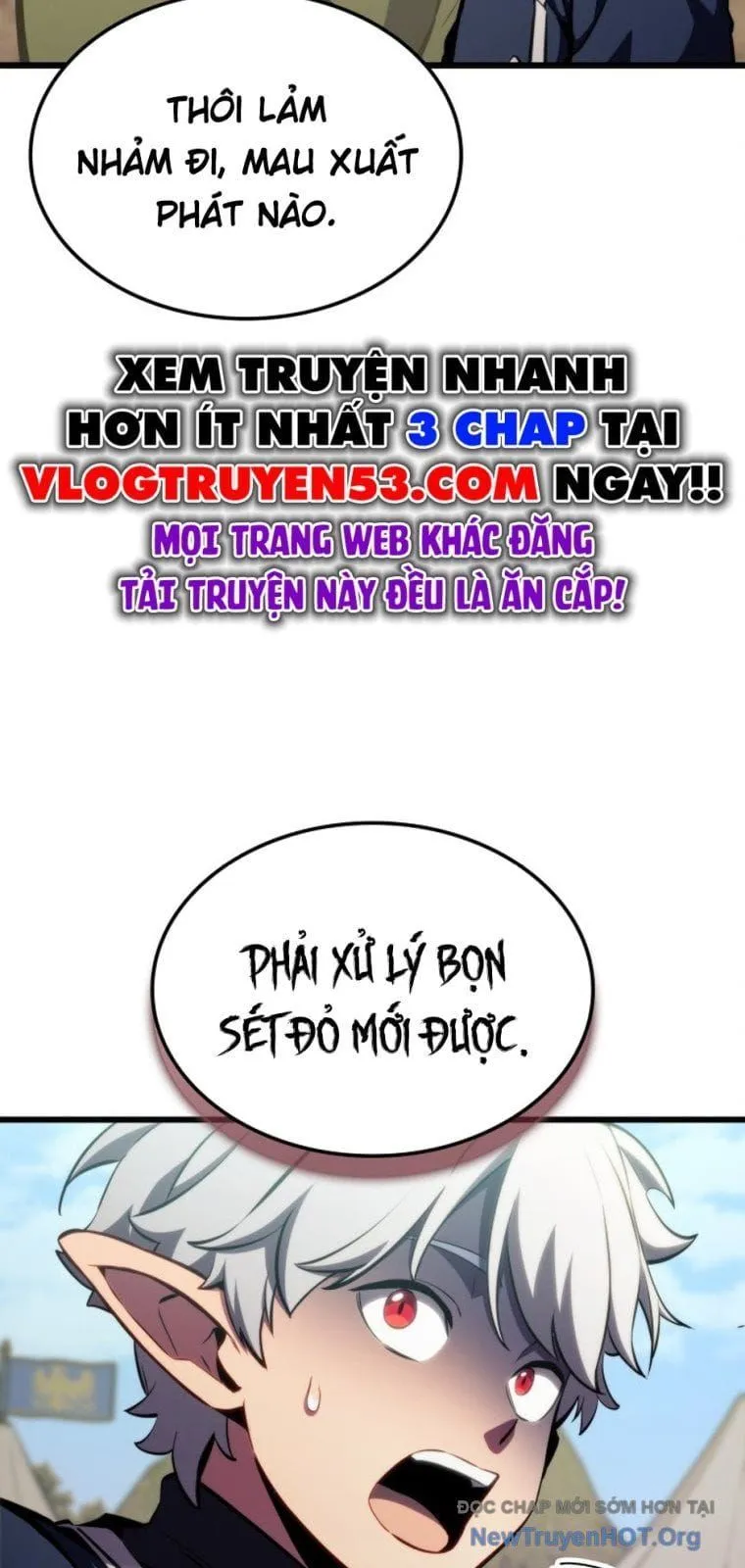 Trang 50