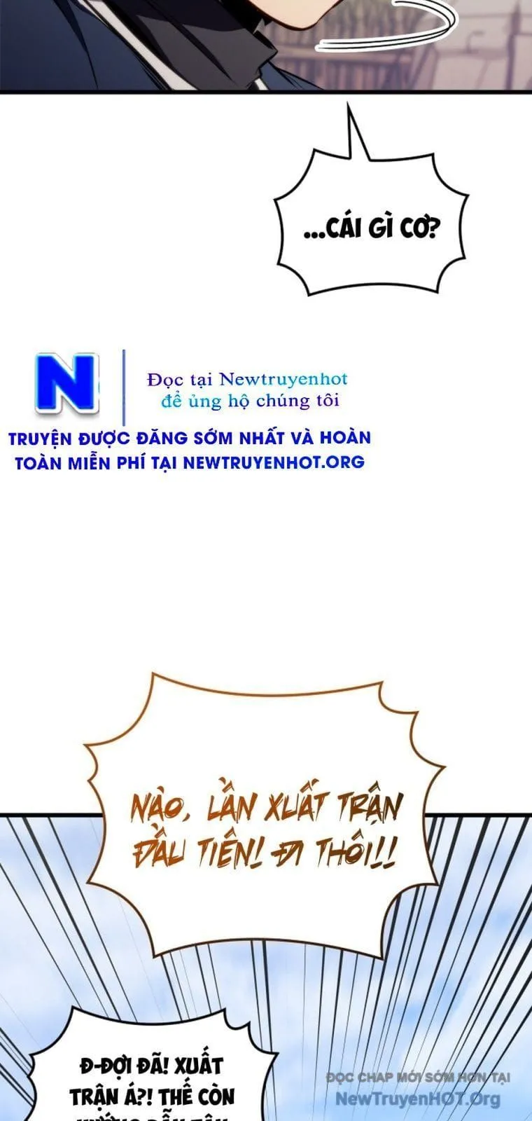 Trang 51